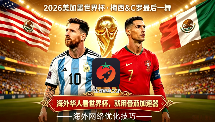 在澳大利亚看世界杯中文直播仅限中国大陆教程