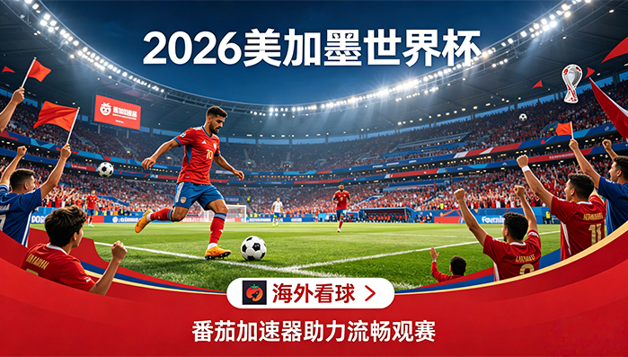 在新加坡看抖音世界杯中文直播当前IP受限制教程