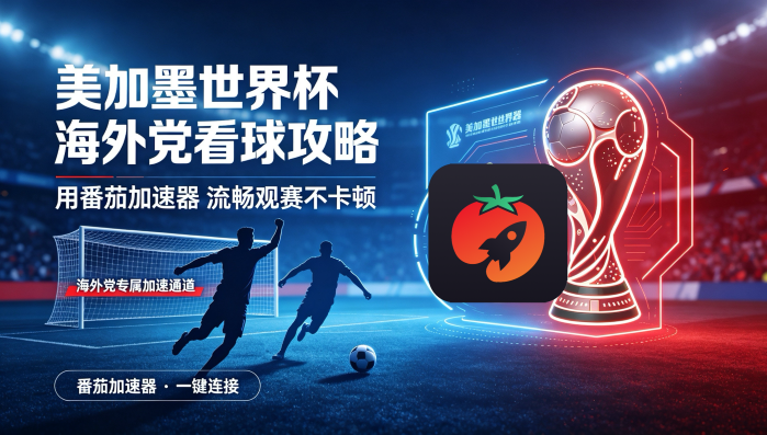 在越南看抖音世界杯中文解说当前IP受限制教程