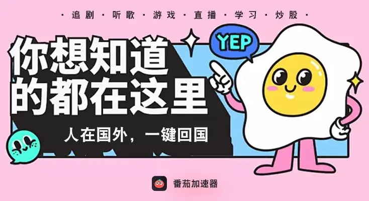国外玩国内游戏教程