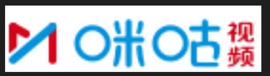 到国外可以玩wow吗教程