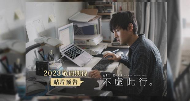 海外怎么看国内的电视剧教程