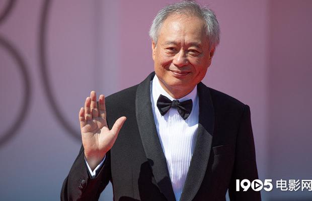 爱奇艺解除地区限制教程