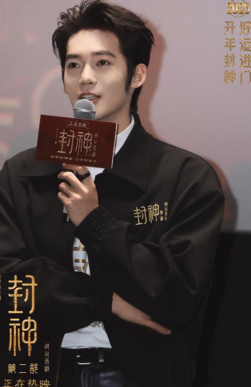 在国外怎么看芒果TV教程