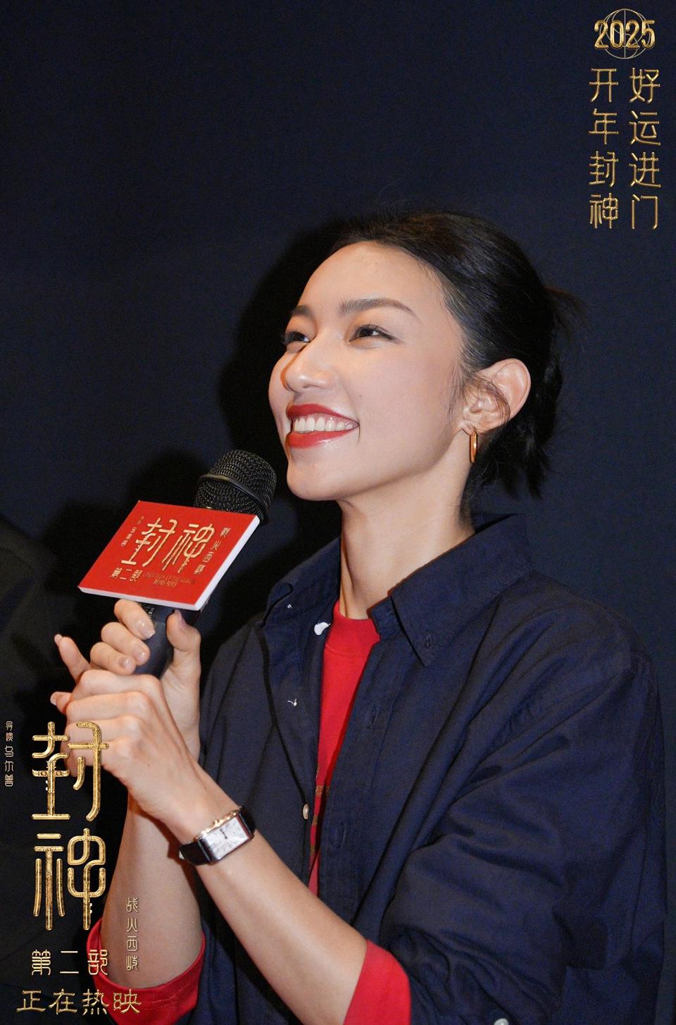 在国外怎么看cctv教程