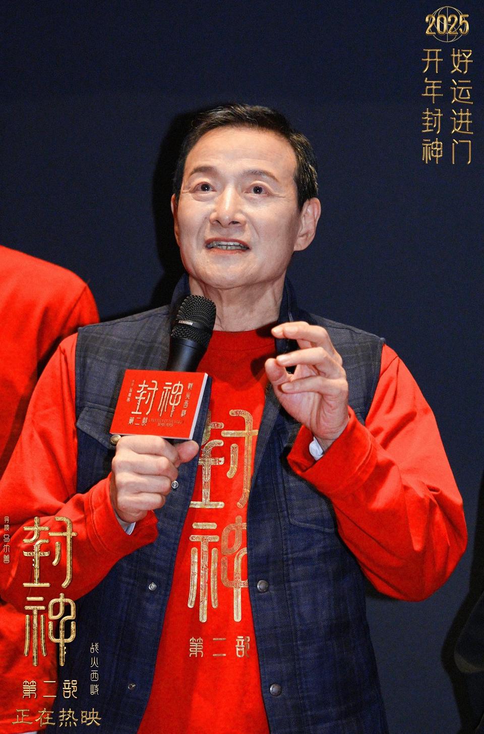 在国外怎么看cctv教程