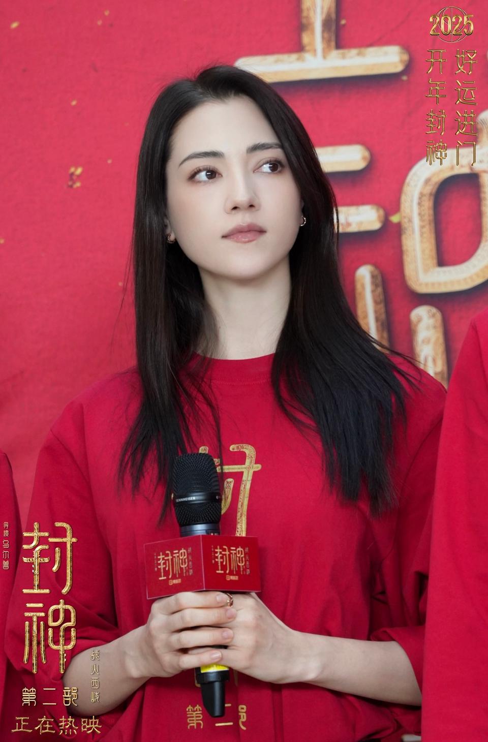 在国外怎么看cctv教程