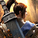 喜马拉雅国外版权限制教程