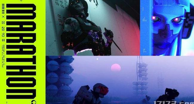 海外党怎么玩lol国服教程