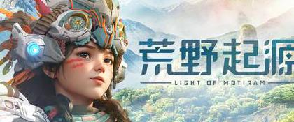 海外党怎么玩原神国服教程