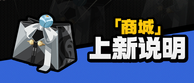海外如何玩王者荣耀教程