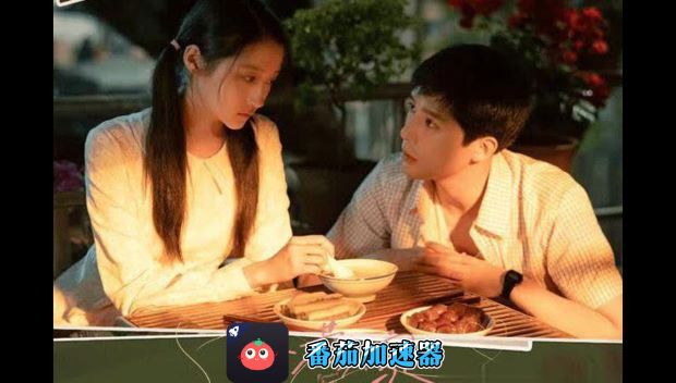 如何在国外使用中国网络教程