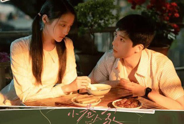 ChickCN和番茄哪个好教程