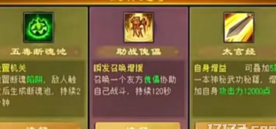 原神在国外可以玩国服吗教程