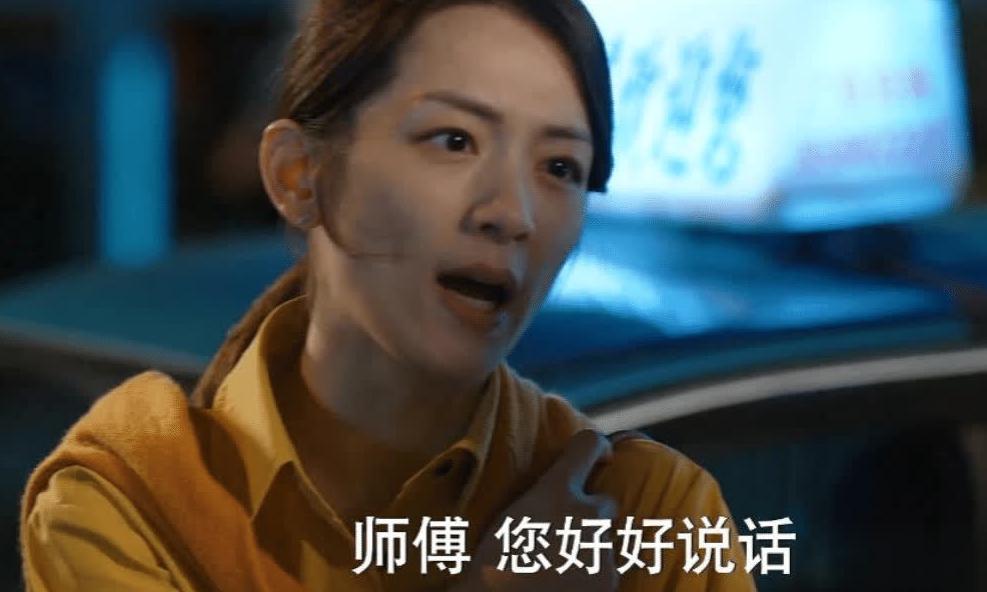 您所在区域暂无此内容版权如设置vpn请关闭后重试教程