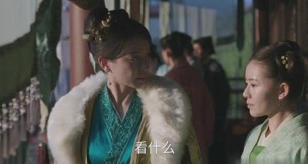 在国外怎么看足球直播教程