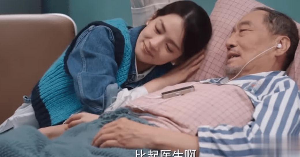 您所在区域暂无此内容版权如设置vpn请关闭后重试教程