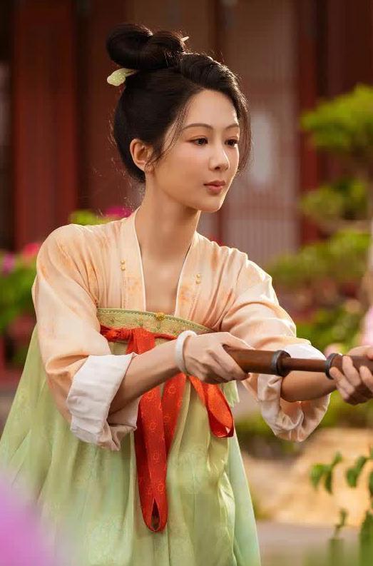 腾讯会员在国外能看吗教程