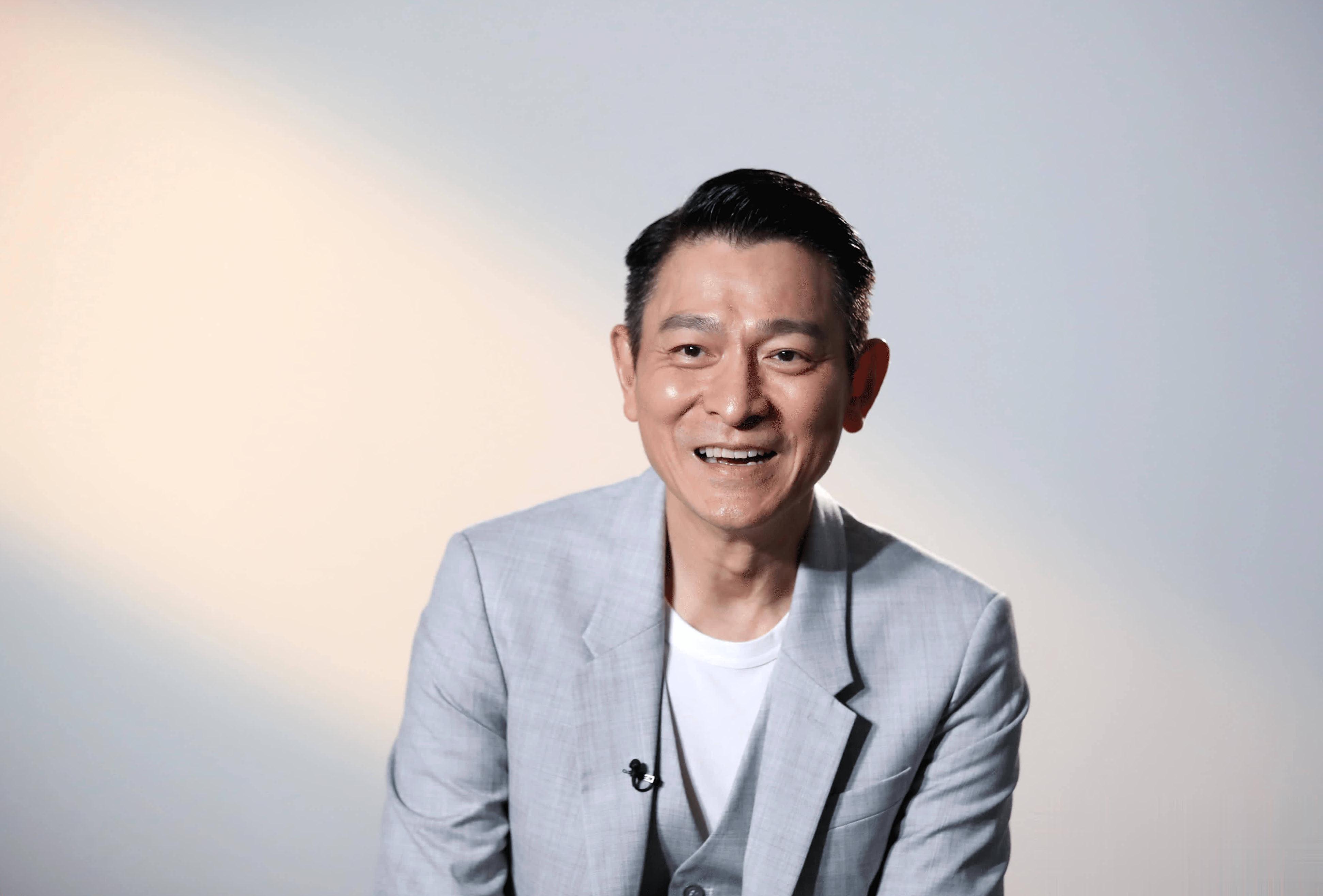 爱奇艺区域限制破解教程