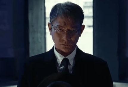 海外想看腾讯视频教程