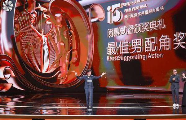在国外看视频版权限制怎么办教程