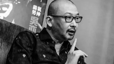 在国外看视频版权限制怎么办教程