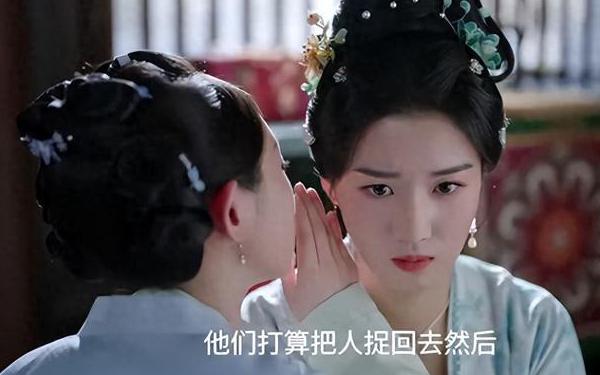 当前节目在您所在地区无法观看教程
