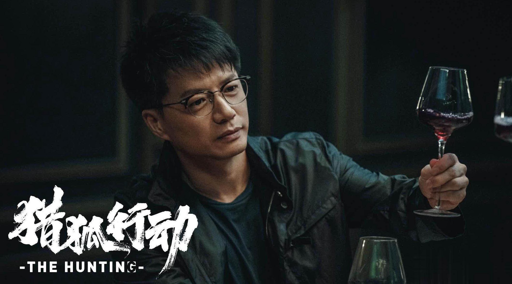 国外能用优酷app看视频吗教程