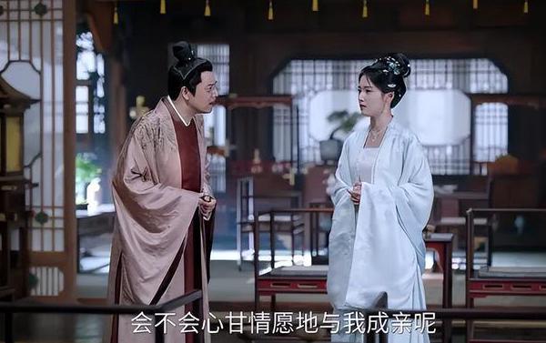 当前节目在您所在地区无法观看教程