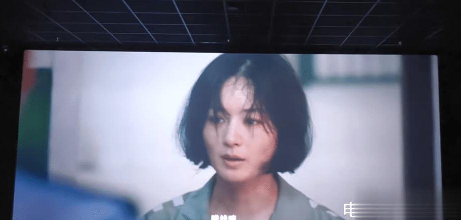 腾讯视频国外能看吗教程