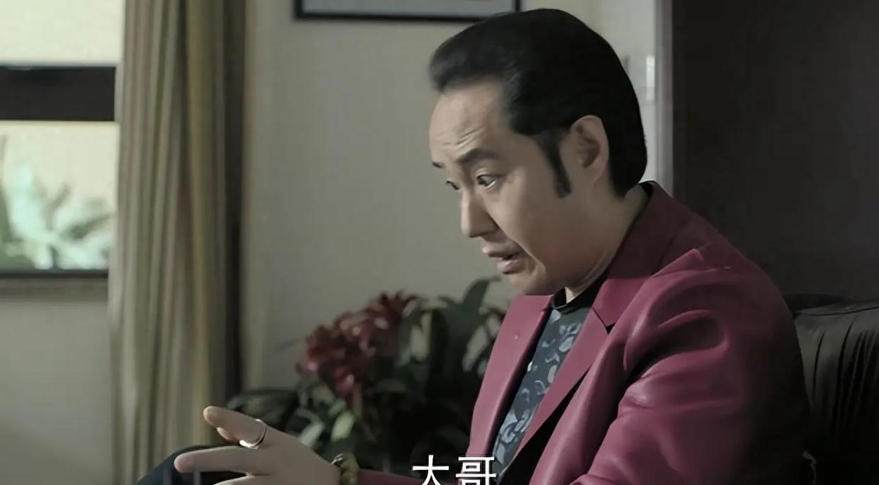海外怎么看CCTV5直播?教程
