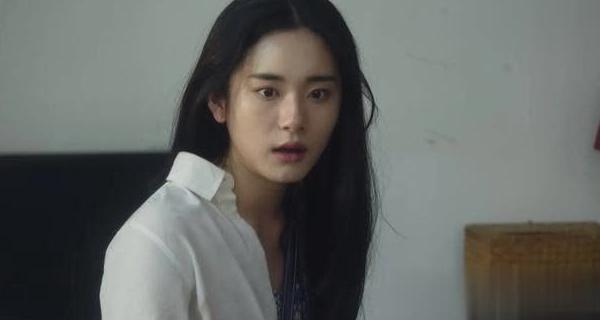 当前地区版权受限无法播放怎么办教程