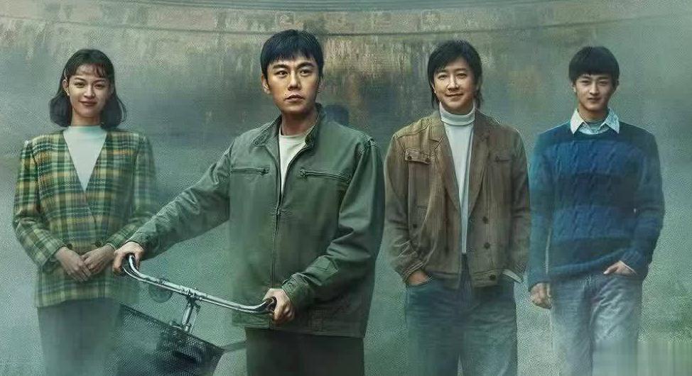 爱奇艺在海外能看吗?教程