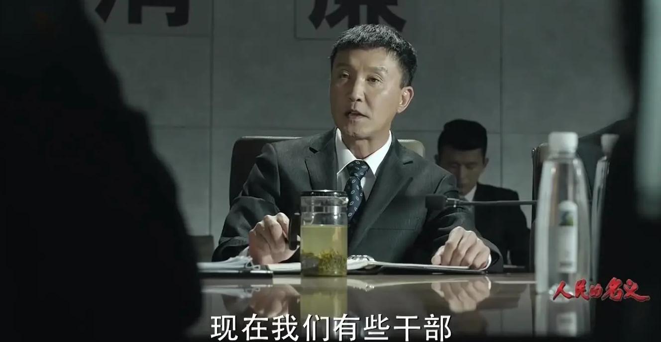 海外怎么看CCTV5直播?教程