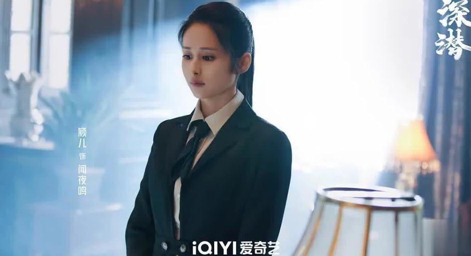 在国外看优酷怎么解除地域限制教程