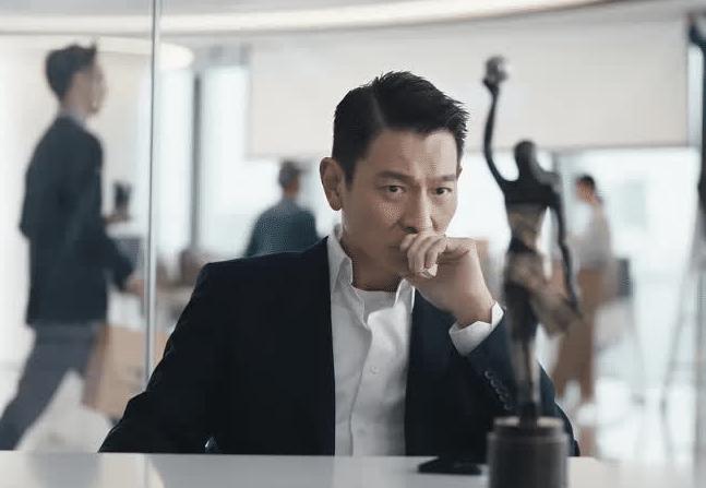 海外想看腾讯视频教程