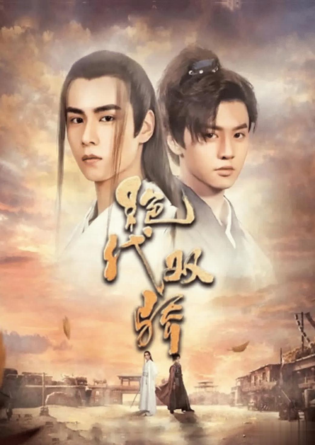 优酷地域限制怎么办教程