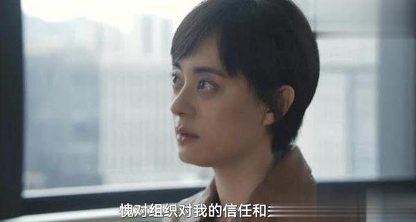 当前地区版权受限无法播放怎么办教程