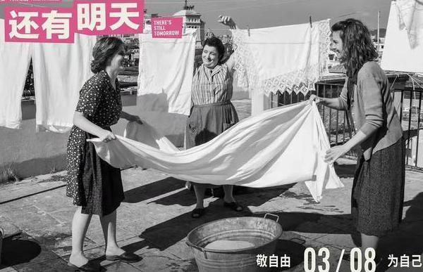 怎么在国外看bilibili教程