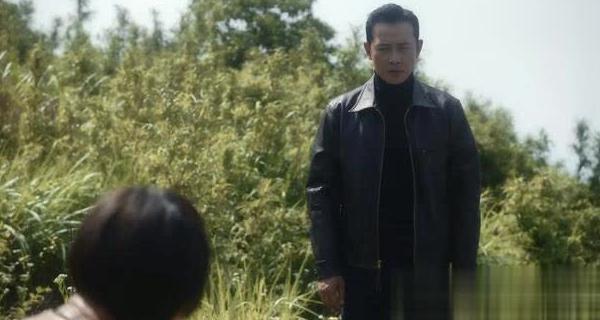 当前地区版权受限无法播放怎么办教程