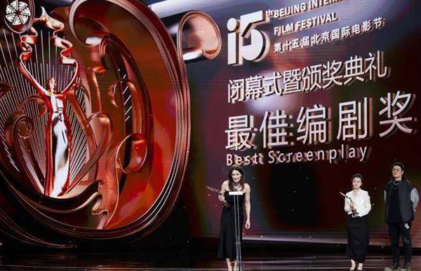 在国外看视频版权限制怎么办教程