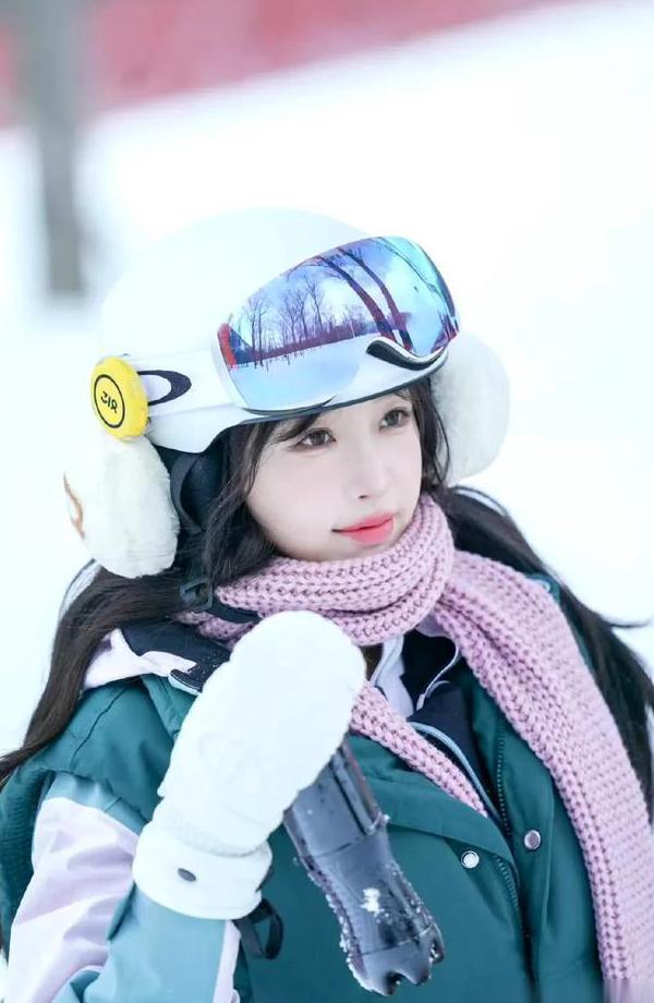 海外能看爱奇艺吗教程