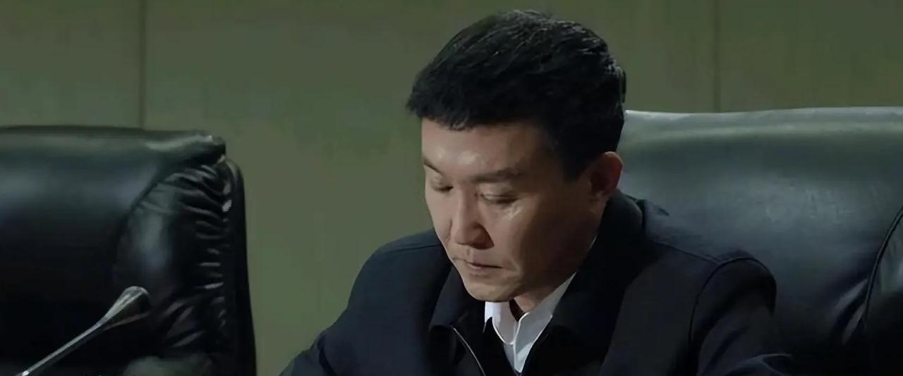 海外怎么看CCTV5直播?教程