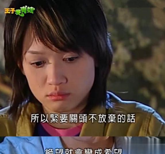 当前节目在您所在地区无法观看教程