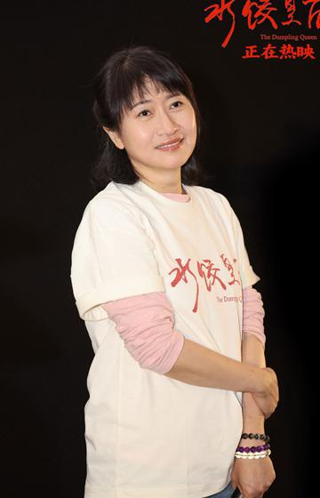 当前地区版权受限无法播放怎么办教程