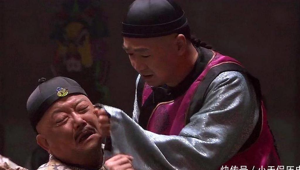 优酷怎么解除地区限制教程