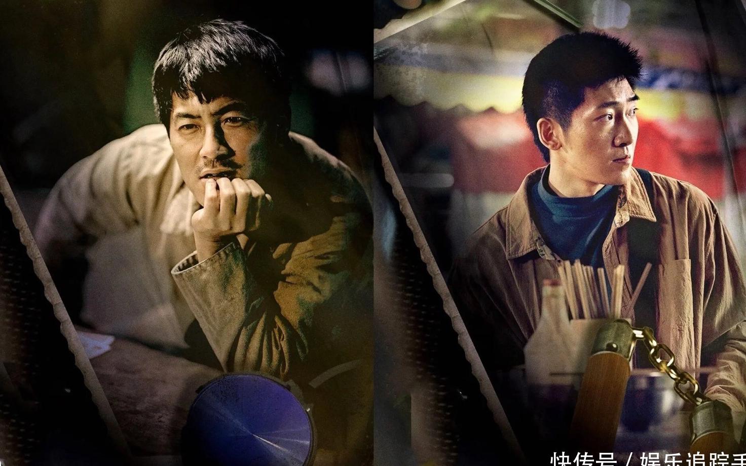 如何在海外看爱奇艺?教程