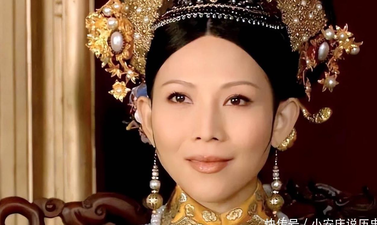 由于版权当地区不可以用教程