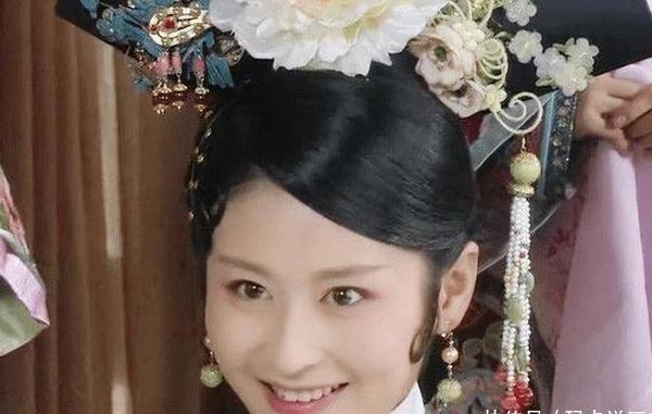 爱奇艺地区限制dcard教程