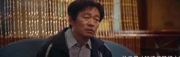 版权原因无法观看教程